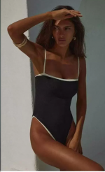 1754513746866.png