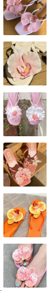 1754514773278.png