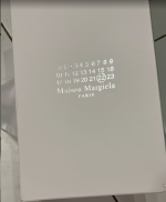 1757846265340.png