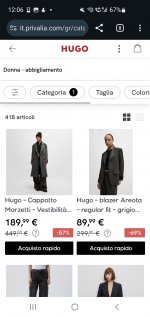 Screenshot_20251012_120602_Chrome.jpg