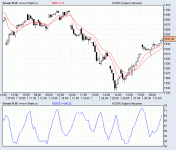 imcf3.gif