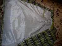 подклад (2).jpg