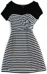 BCNG морское.jpg