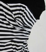 BCNG морское КР.jpg