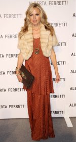 Alberta+Ferretti+Store+Opening+73NNEe2ppZ9l.jpg