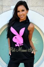 98598 Playboy Tee-2.jpg