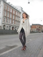 img7497xk8.jpg