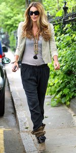 elle-macpherson-290.jpg