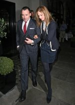 David+Furnish+Trinny+Woodall+Nightout+Scotts+_NYnr_eK1lhl.jpg