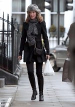 Trinny+Woodall+Out+London+DM4RENsT1Dvl.jpg