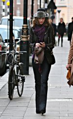 Trinny+Woodall+Shopping+London+jG_LL0oif-ll.jpg