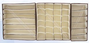 UNDERWEARCASE3.jpg