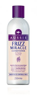 large-3-minute-miracle-luscious-long-deep-treatment_conditioner.jpg