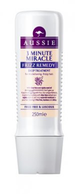 large-3-minute-miracle-frizz-remedy-deep-treatment.jpg