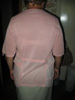 IMG_0646.jpg