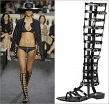 chanel_knee_high_gladiator_sandals.jpg