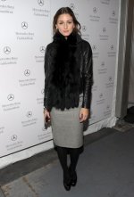 Mercedes+Benz+Fashion+Week+Fall+2010+People+yQIjd-iyd6cl.jpg