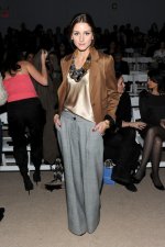 Tibi+Front+Row+Fall+2010+MBFW+9oSZHIBmN90l.jpg