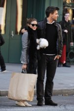 Stylish+MTV+reality+star+Olivia+Palermo+boyfriend+YM6_mQq2qLbl.jpg