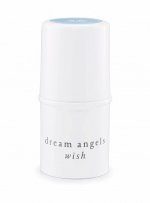 Dream Angels Wish® Solid Perfume.jpg