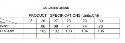 CA LADIES jEANS.jpg