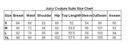 Juicy Suits Size Chart.jpg