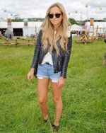 001Glasto-2010-001.jpg