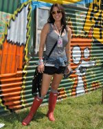 019Glasto-2010-030.jpg