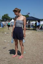 roskilde festival2.jpg