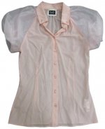 DG блузка розовая.jpg