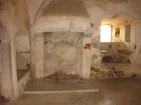 IMG_3957.jpg
