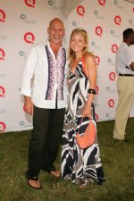 QVC+Presents+Super+Saturday+Live+Hamptons+WFmqW34Gpoal.jpg