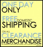 free_domestic_shipping_on_all_clearance.jpg