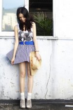 white-asos-vest-blue-vintage-belt-blue-cotton-on-skirt-white-topshop-socks_400.jpg