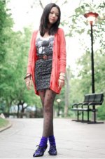 orange-moussy-cardigan-black-marc-by-marc-jacobs-shoes-gray-cotton-on-skirt-_400.jpg