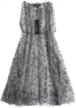 Alexander MCQUEEN.jpg