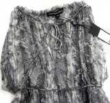 Alexander MCQUEEN1.jpg