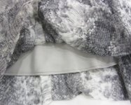 Alexander MCQUEEN2.jpg