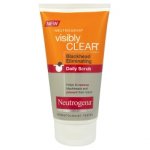neutrogena%20visibleclear%20ppointsnoirsgentlscrub.jpg