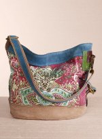 paisley crossbody bag.jpg