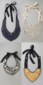 Bib-necklaces-519x1024.jpg