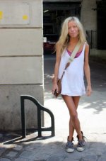 IMG_76251.jpg