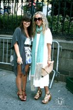 with rachel.jpg