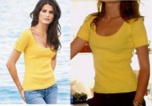 yellow top.jpg