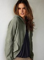 Bomber jacket EM-239-114.jpg