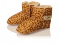 0011746209-2-ugg-australia-erin-camel-boots-flat.jpg