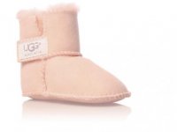 0011753209-1-ugg-australia-erin-pink-boots-flat.jpg