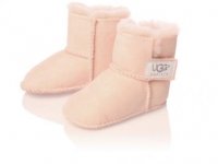 0011753209-2-ugg-australia-erin-pink-boots-flat.jpg