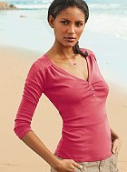 v-neck henley tee.jpg