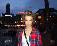josephine-skriver-modeugen-2010.jpg